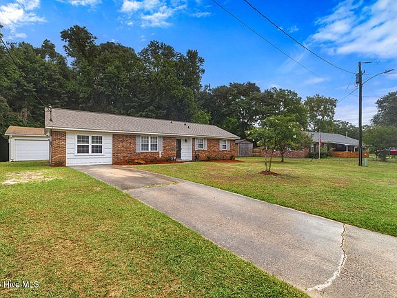 3rd image of 506 Rheims Way