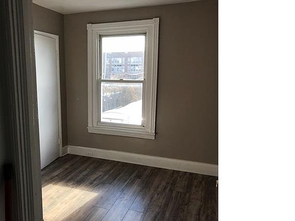 5th image of 404 W Wellens Ave