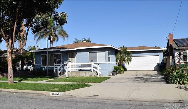 1st image of 15524 Santa Ana Ave
