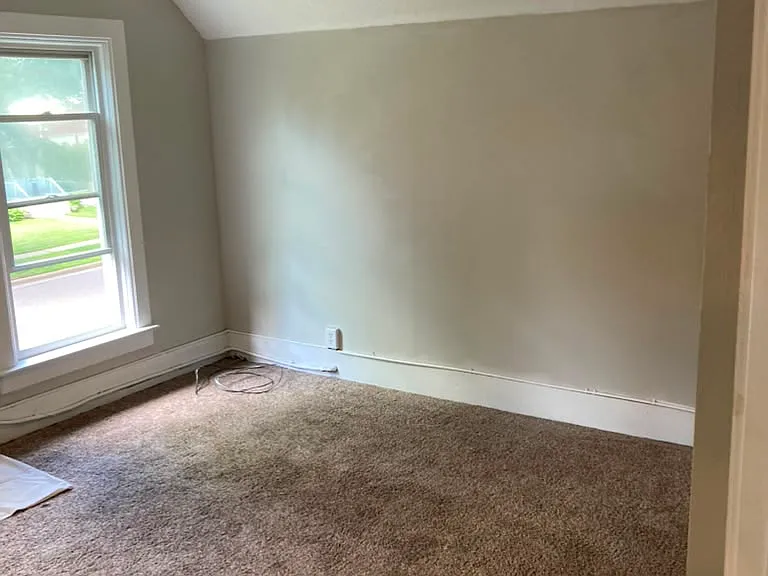 452 N Franklin St #2 — Photo 13