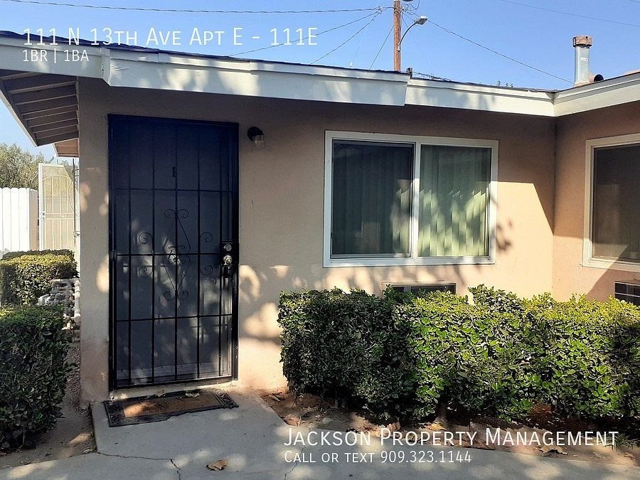 1st image of 111 N 13th Ave APT E-111e