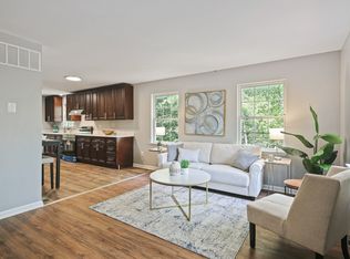 42173 Ridge Rd, Mechanicsville, MD 20659