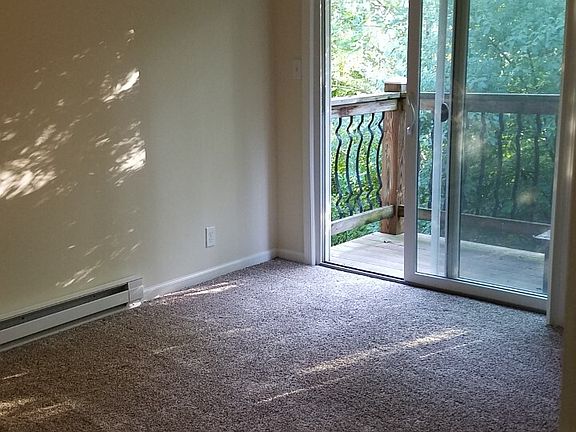 4th image of 3816 Sonny Ln #11028454