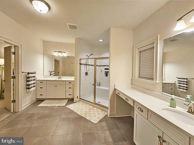 3332 Burton Dr — Photo 59