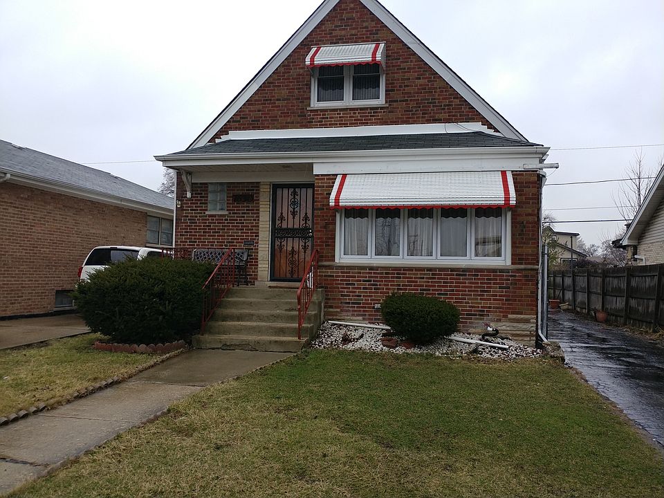 1st image of 7630 Lavergne Ave
