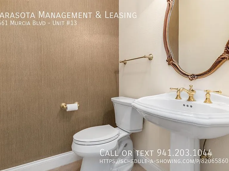4561 Murcia Blvd #13 — Photo 36
