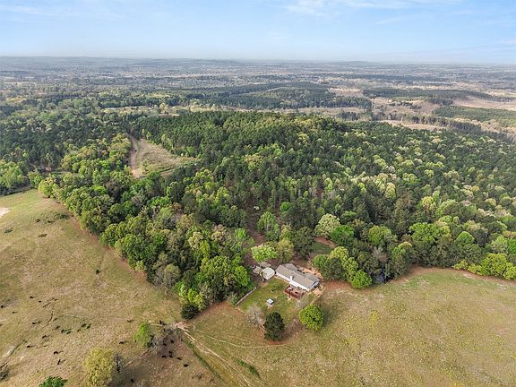 5th image of 571 County Rd