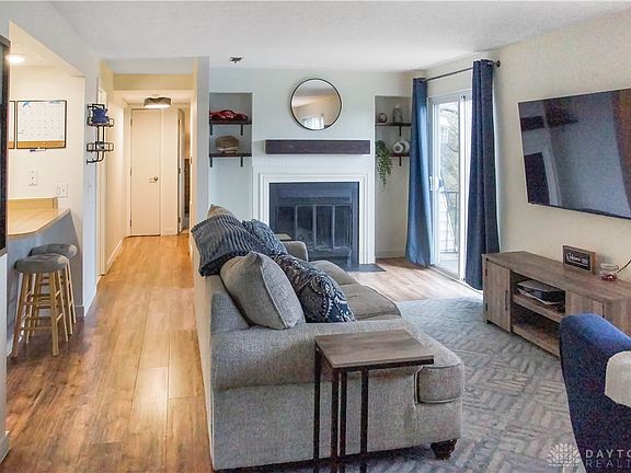 2nd image of 8819 Washington Colony Dr