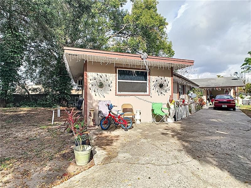 1st image of 5711 Oleander Dr