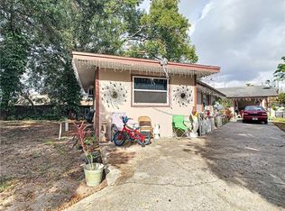 5711 Oleander Dr, Orlando, FL 32807