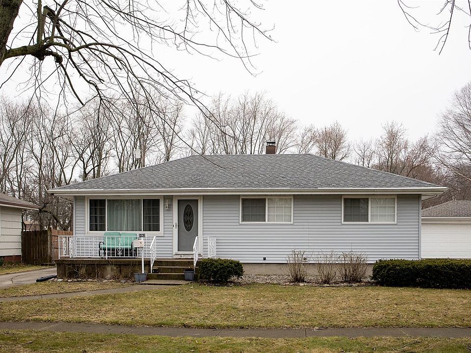 1st image of 3443 Laverne Dr