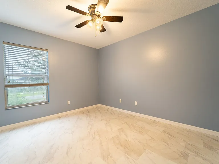 129 Bella Rosa Cir — Photo 12