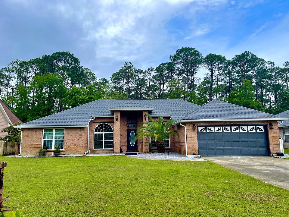 1st image of 1905 Crown Pointe Blvd