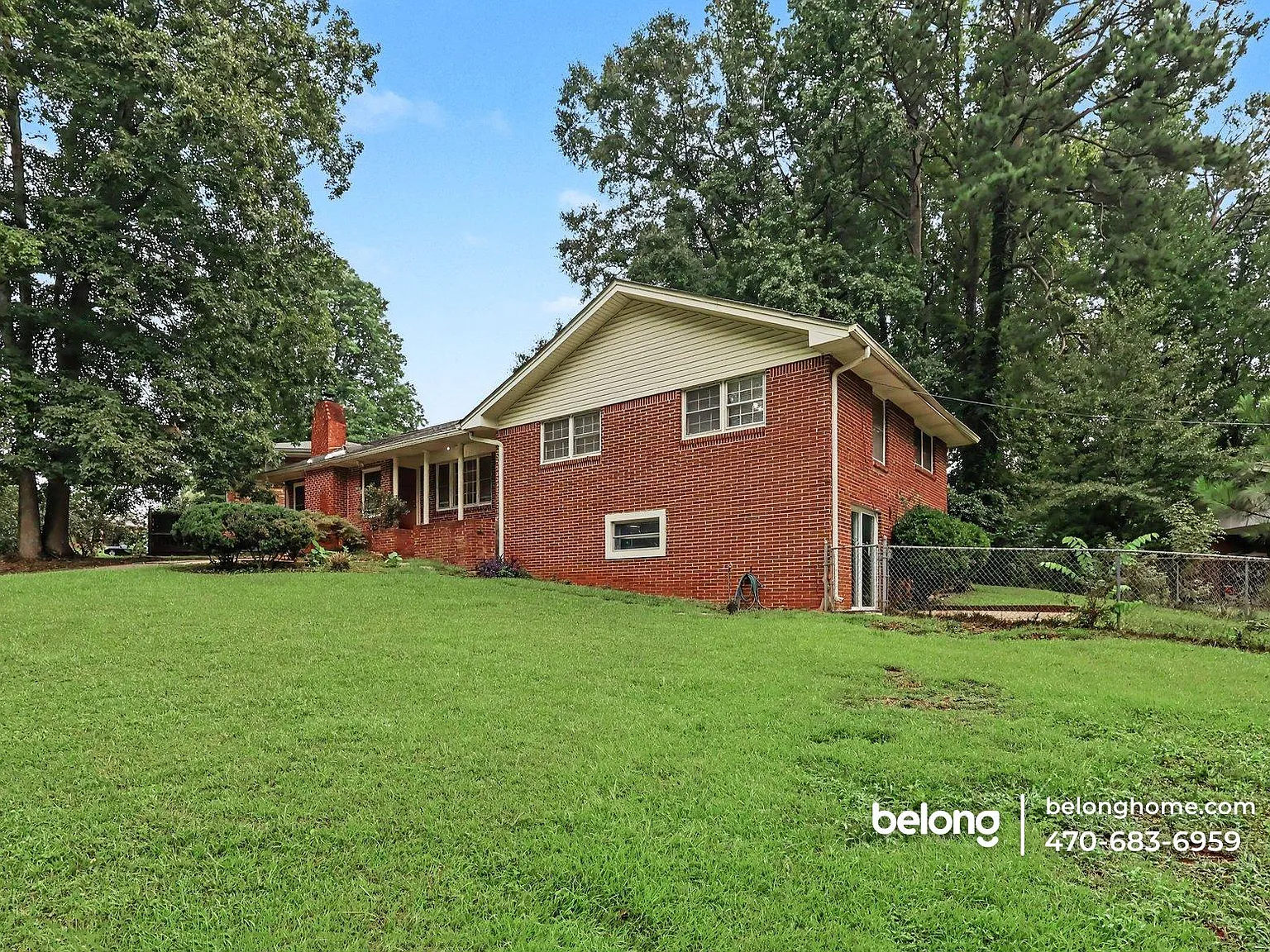 4 bed, 3.0 bath, 2758 sqft, $2,195 — Photo 4