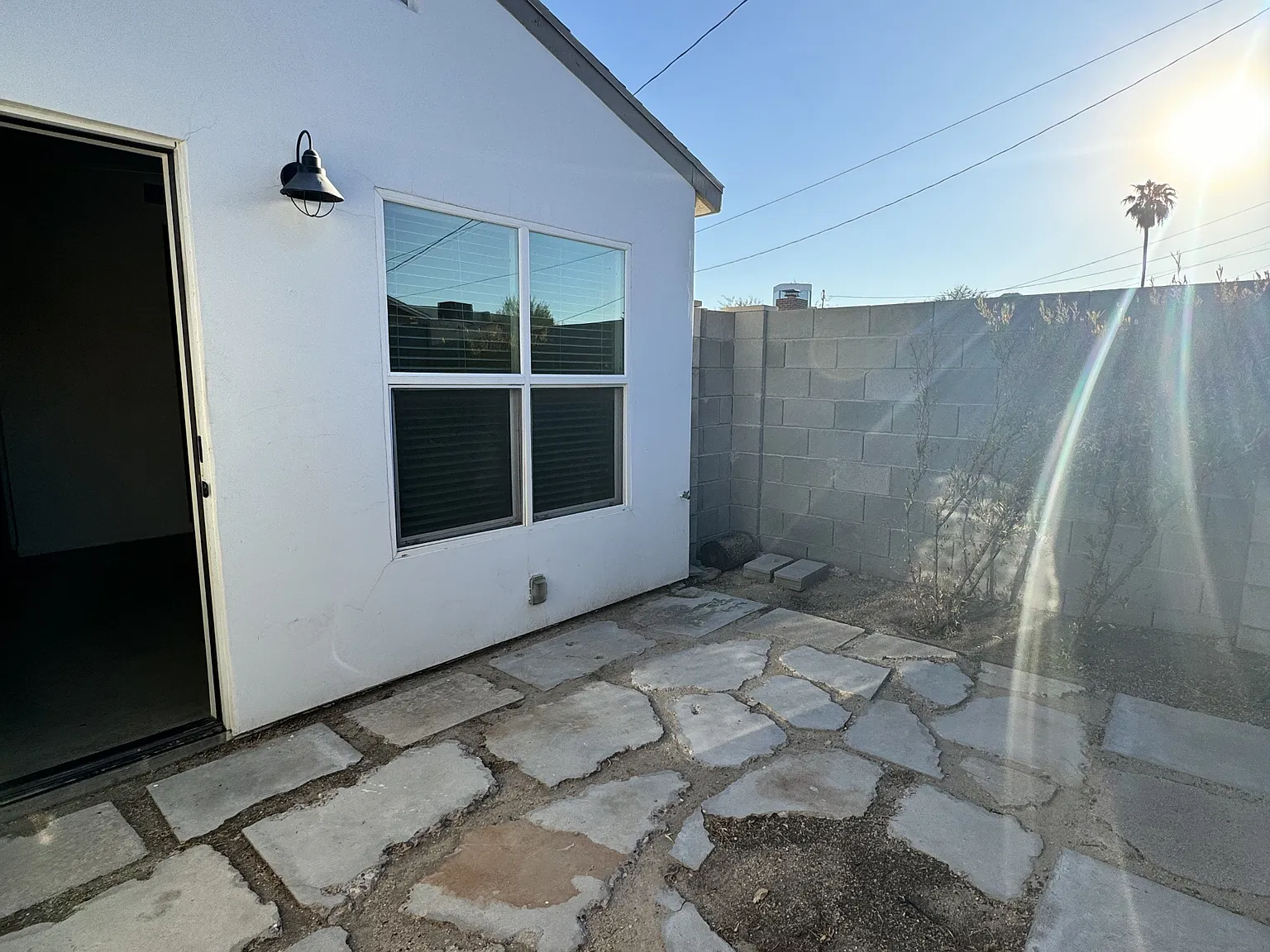 366 E. Weldon - GH — Photo 3