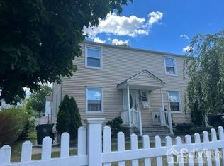 367 Eagle Ave, Perth Amboy, NJ 08861