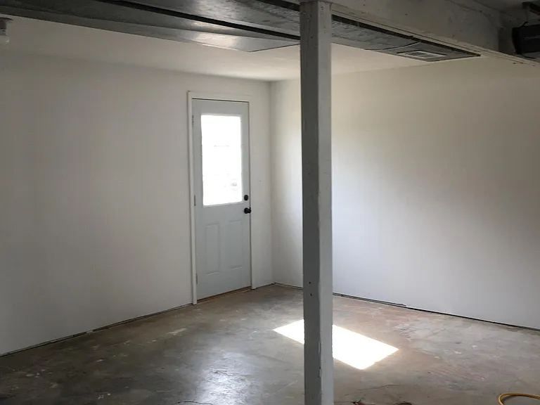 5125 Woodway Dr — Photo 23