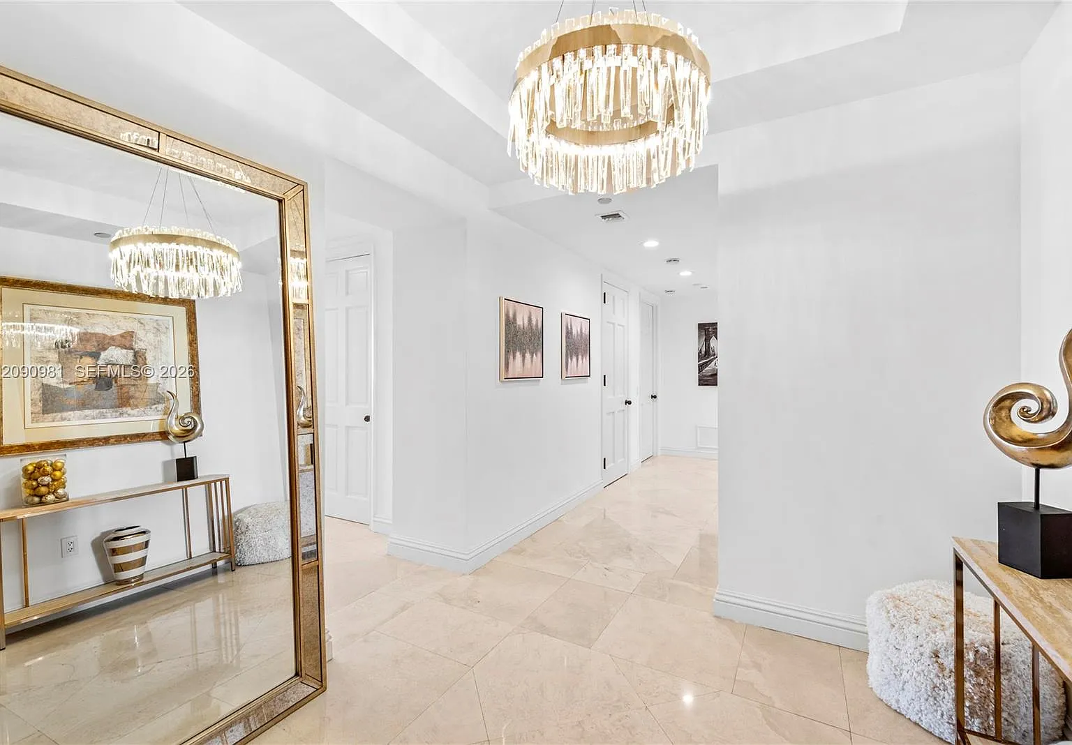 7600 Oceanside At Fisher — Photo 4