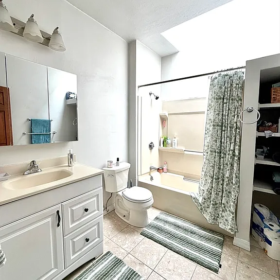 94 Florida St #3 — Photo 8