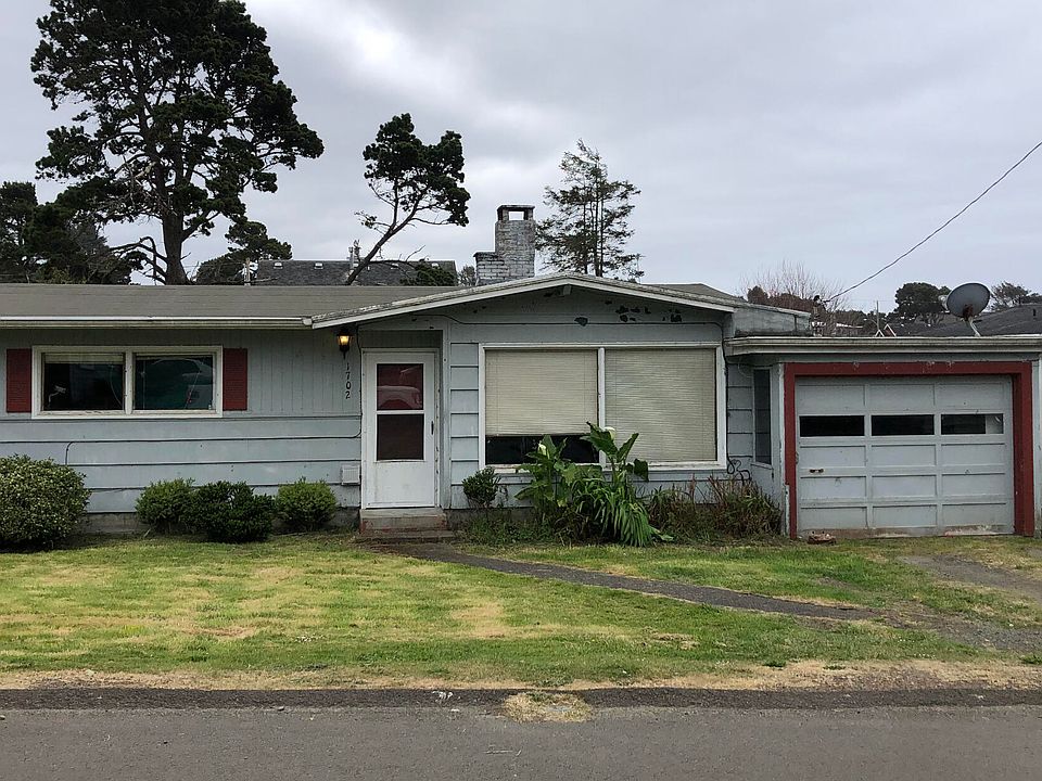 1st image of 1702 NW 34th St
