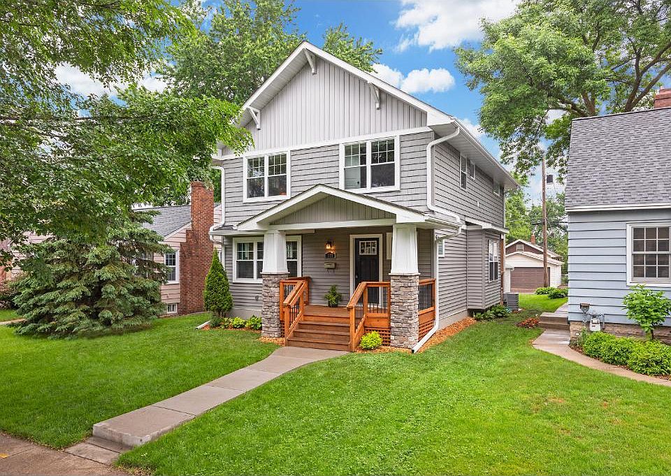 1st image of 1327 Eleanor Ave