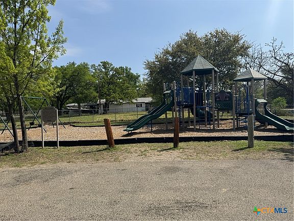 5th image of Prairie Creek Dr
