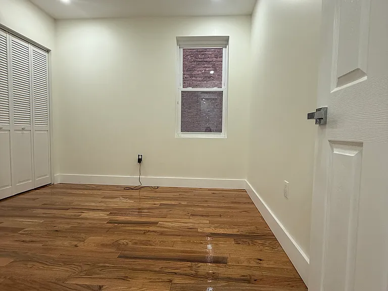 157 Milford Ave #1 — Photo 3