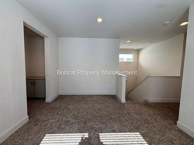 1287 Grove St — Photo 23