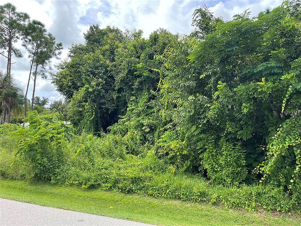 2nd image of 11329 Pinetrail Rd Lot 713