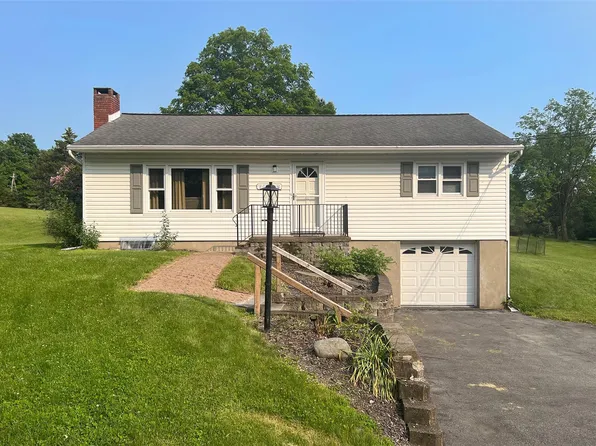 74 E Ridge Road, Warwick, NY 10990