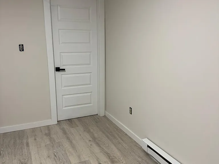 183-185 S Hancock St #2 — Photo 25