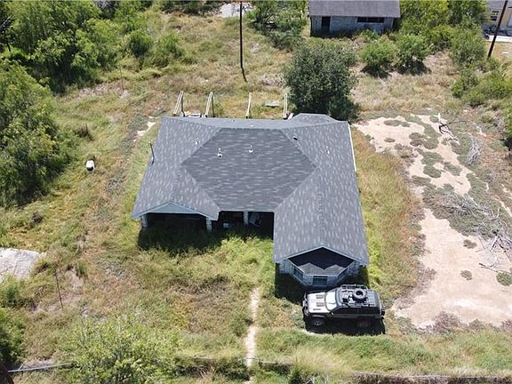 2nd image of 9509 N Seminary Rd