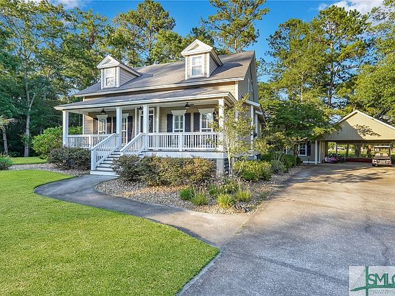 2nd image of 645 Bothwell Drive