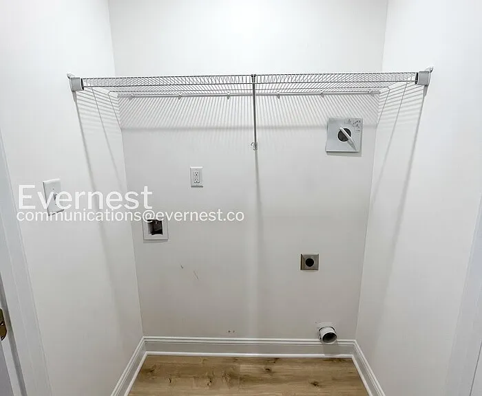 3385 Polly Dr #31 — Photo 14