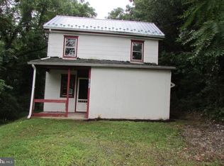 2190 Valley Rd, Marysville, PA 17053