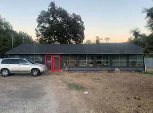 11720 Duggan Rd, Central Pt, OR 97502