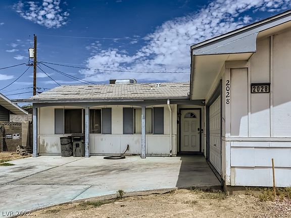 3rd image of 2028 Winterwood Blvd