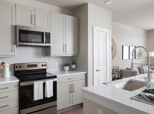 2926 Barker Cypress Rd #5208, Houston, TX 77084