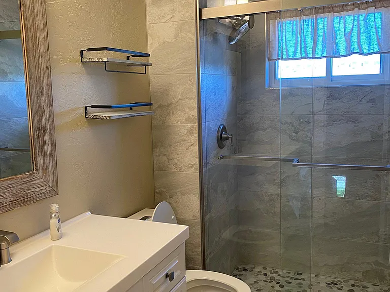 837 S Skyway Blvd — Photo 30