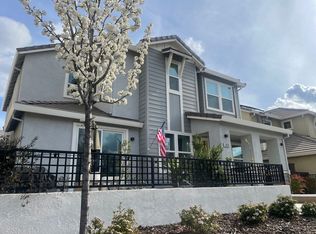 5025 Jewel St, Rocklin, CA 95677