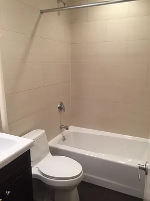 Rented by Doorkee | media 10