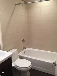Rented by Doorkee