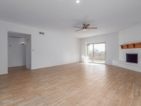 4th image of 5493 N Camino Del Penoso
