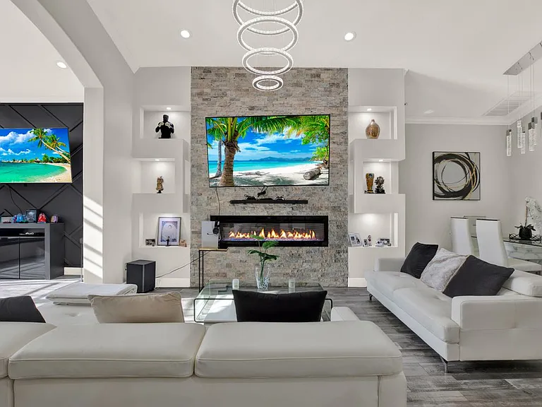 11309 Cypress Reserve Dr — Photo 3