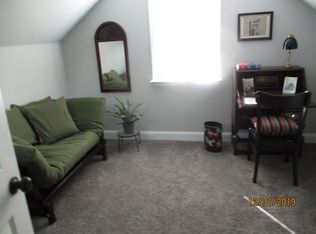 14 Sheridan Rd, Charleston, SC 29407