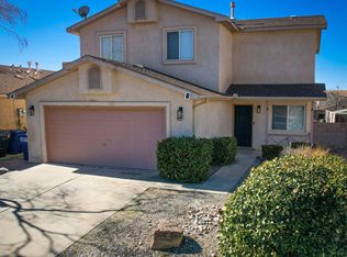 9027 Moonstone Dr NE, Albuquerque, NM 87113