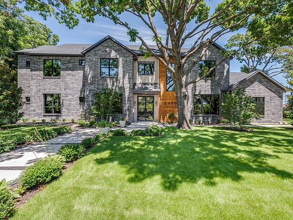 2nd image of 6499 Royalton Dr