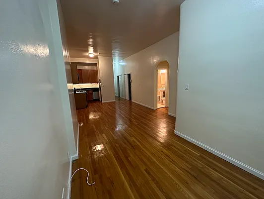 Rented by Compass | media 4