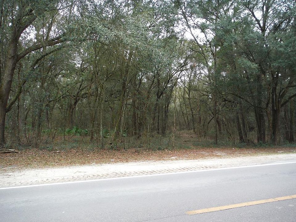 1st image of 1969 W County Road 232