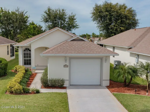 550 Priscilla Pl, Merritt Island, FL 32953
